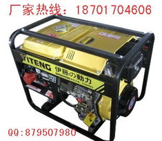380V小型柴油發(fā)電機選購指南 價格解析與知名品牌制造商推薦