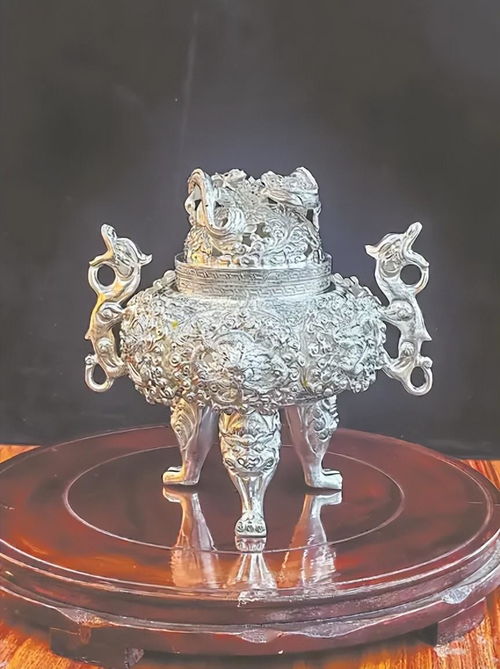 2024CACE福建展團(tuán) 電腦動(dòng)畫設(shè)計(jì)領(lǐng)域的璀璨華章