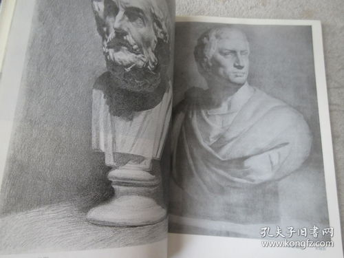 素描 工藝美術設計專業的基石與創新源泉