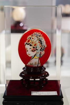 冬日長(zhǎng)春 冰雪奇緣與科技幻夢(mèng)的完美交融